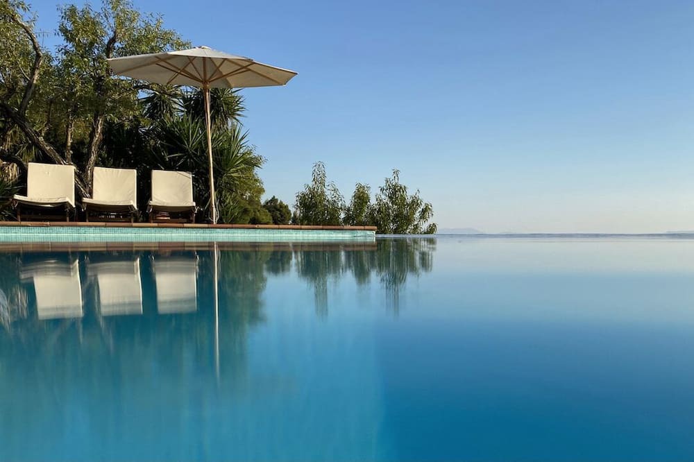 Photo of Outdoor in Glossa