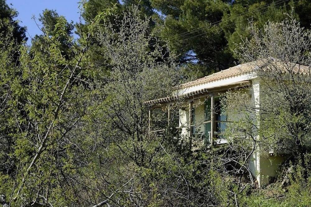 Photo of Outdoor in Glossa