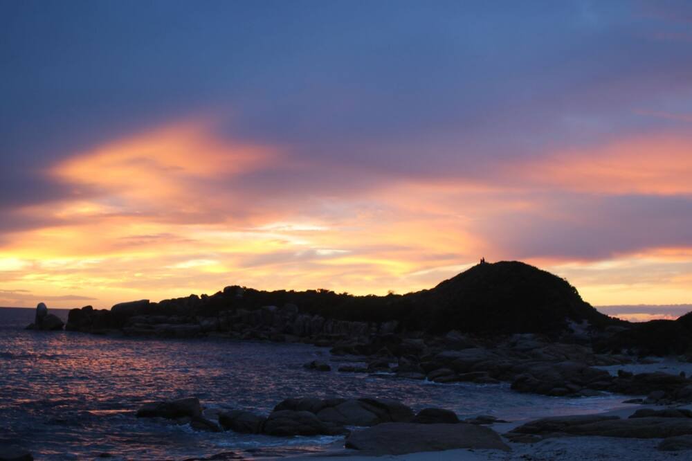 Photo of Others in Binalong Bay