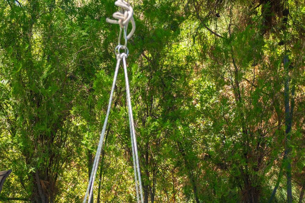 Photo of Outdoor in Megalos Prinos