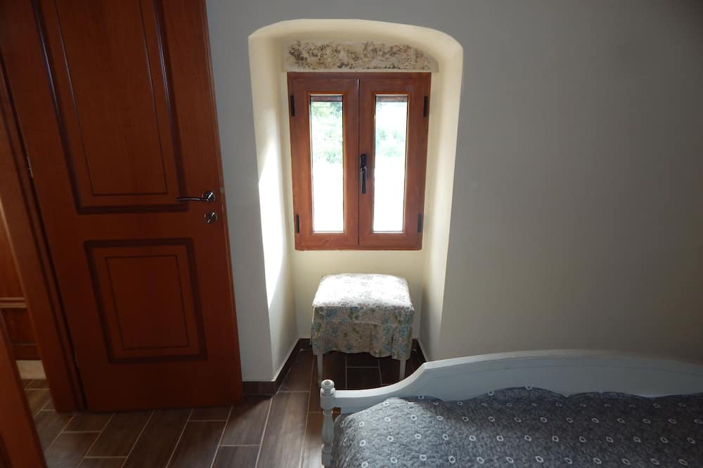 Photo of Bedroom in Antipata