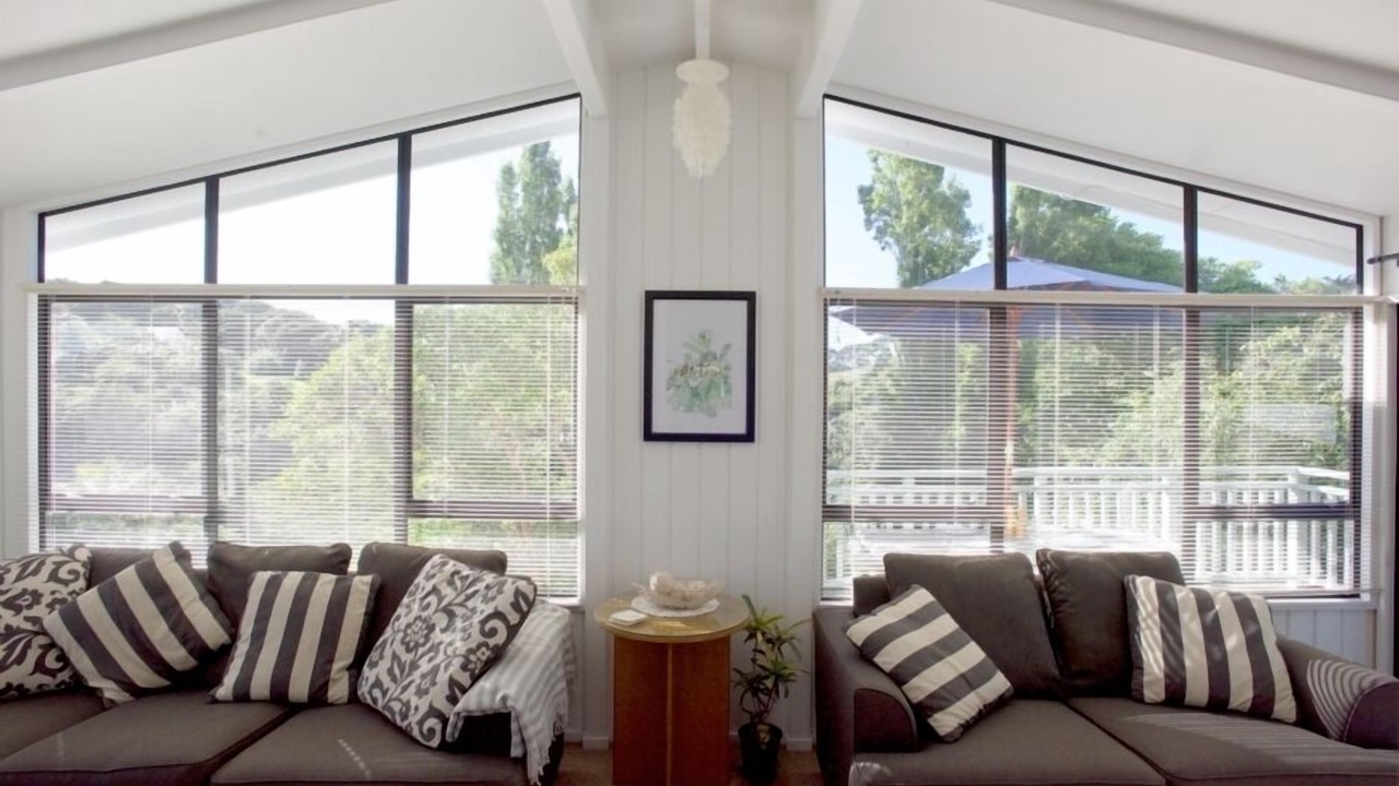 Photo of Livingroom in Oneroa