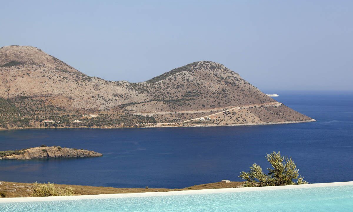 Photo of Outdoor in East Mani