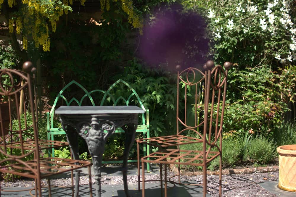 Photo of Outdoor in Dunbar