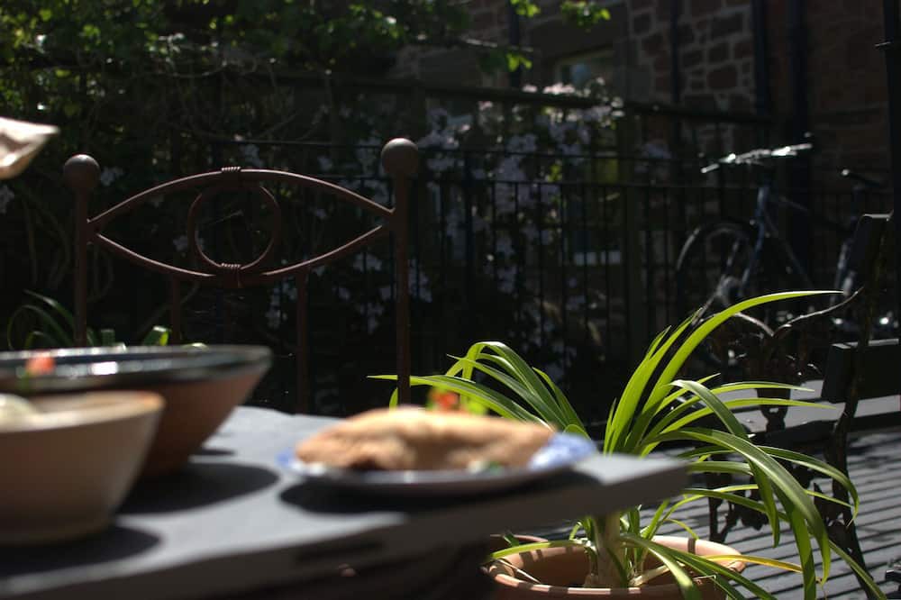 Photo of Outdoor in Dunbar