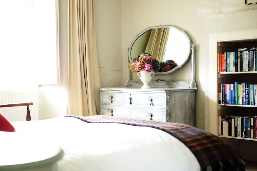 Photo of Bedroom in Dunbar