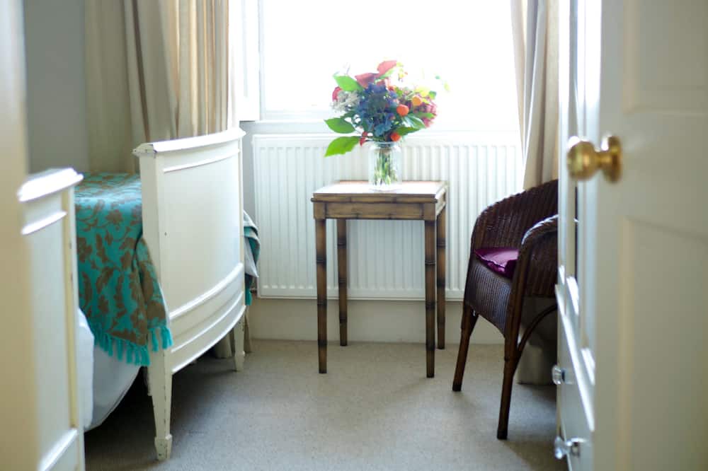 Photo of Bedroom in Dunbar