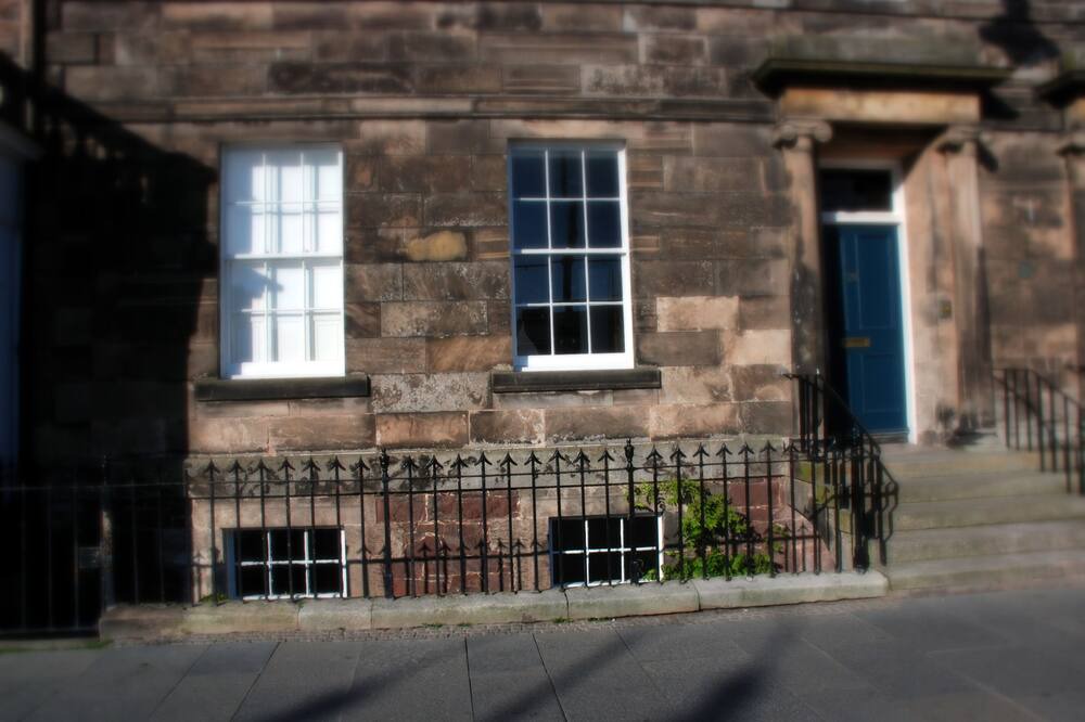 Photo of Outdoor in Dunbar