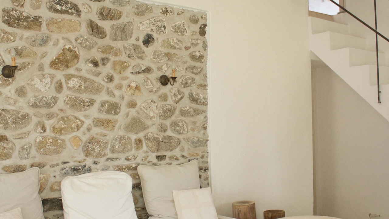 Photo of Others in Sithonia