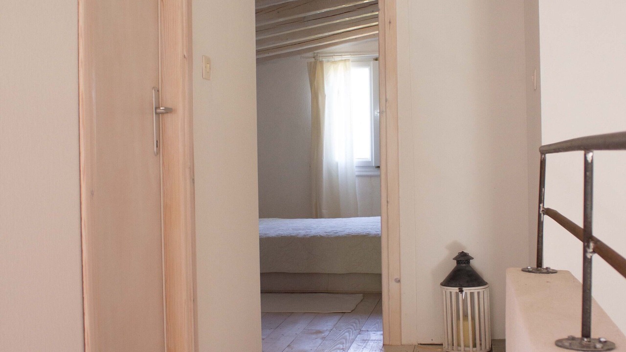Photo of Others in Sithonia