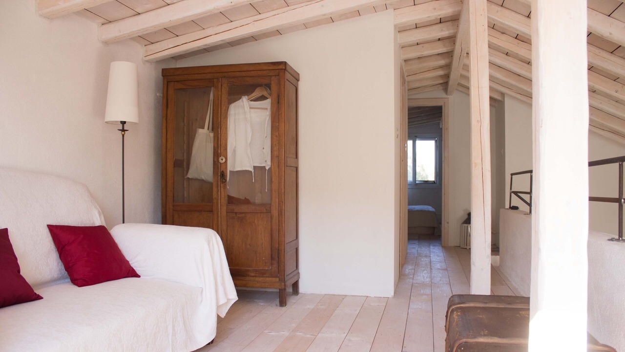 Photo of Others in Sithonia