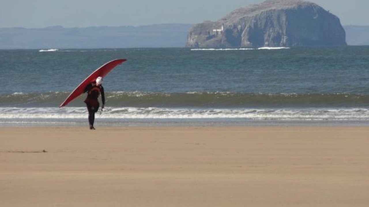 Photo of Others in Dunbar