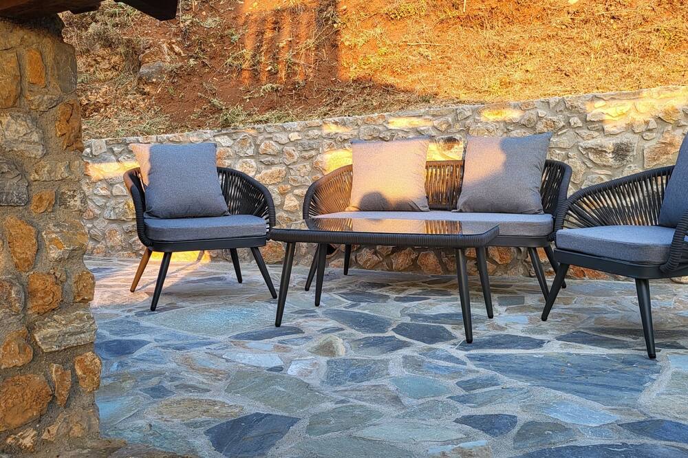 Photo of Outdoor in Poroi