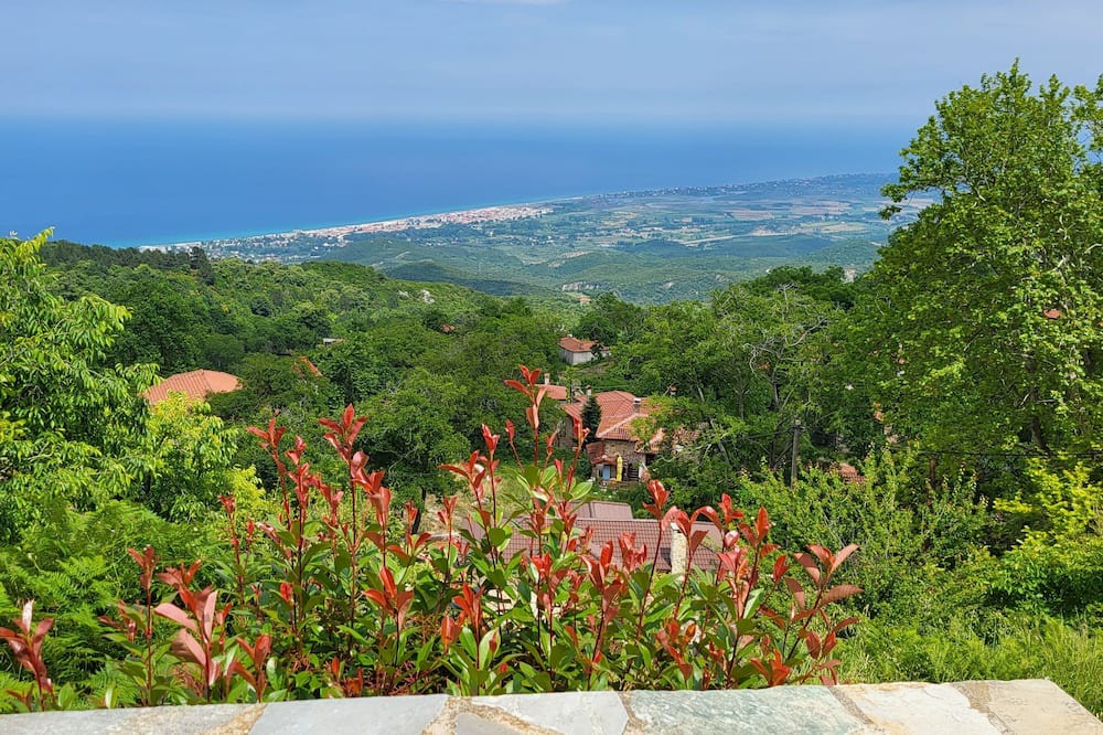 Photo of Outdoor in Poroi
