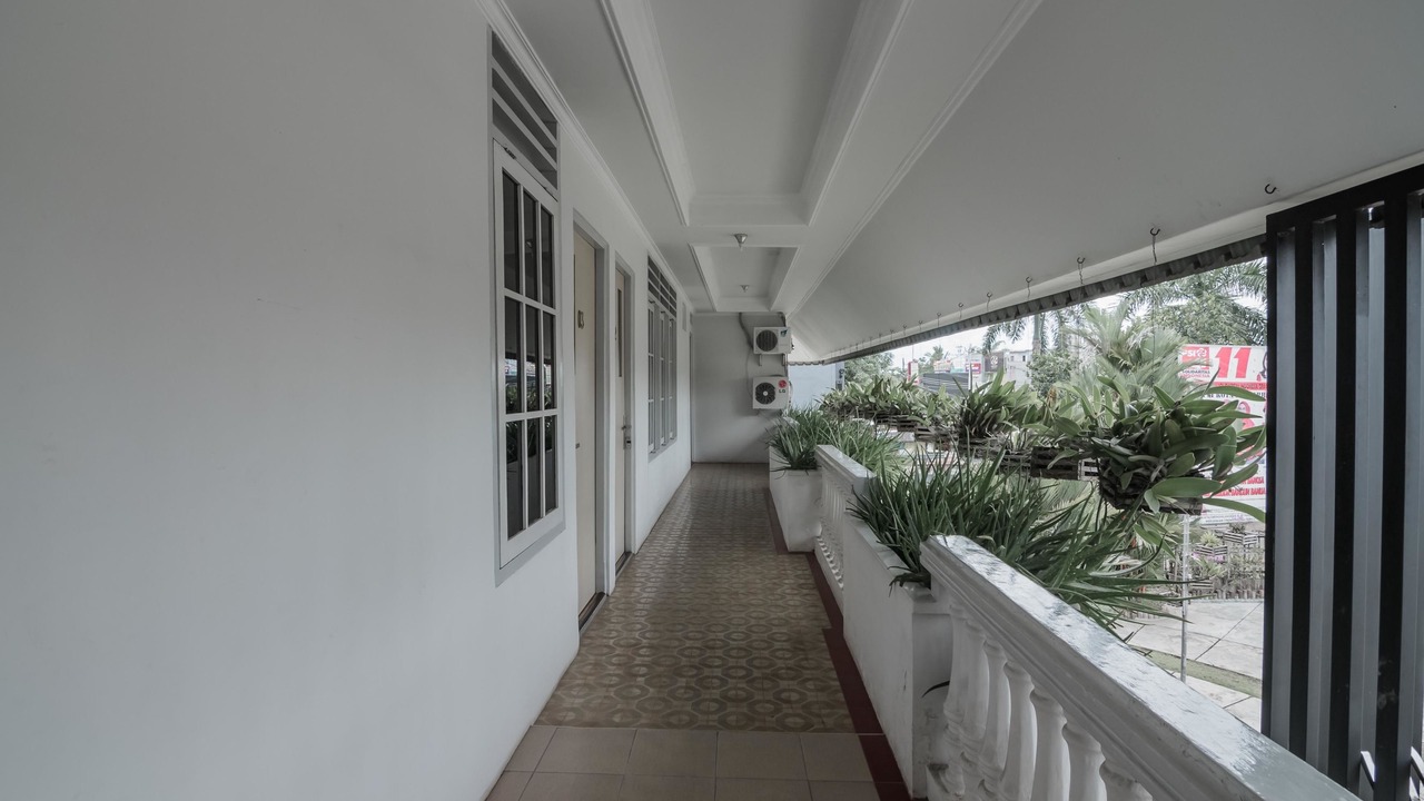 Photo of Outdoor in Banjarbaru