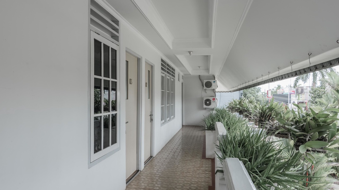 Photo of Outdoor in Banjarbaru