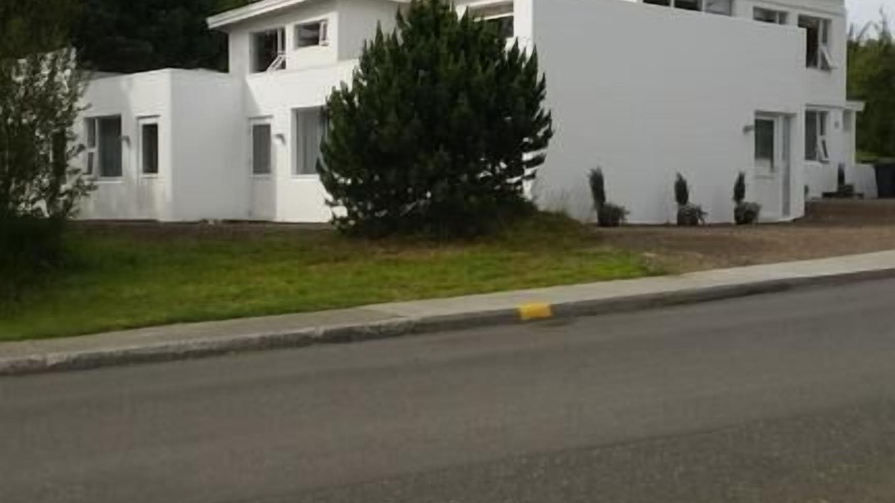 Photo of Outdoor in Egilsstadir