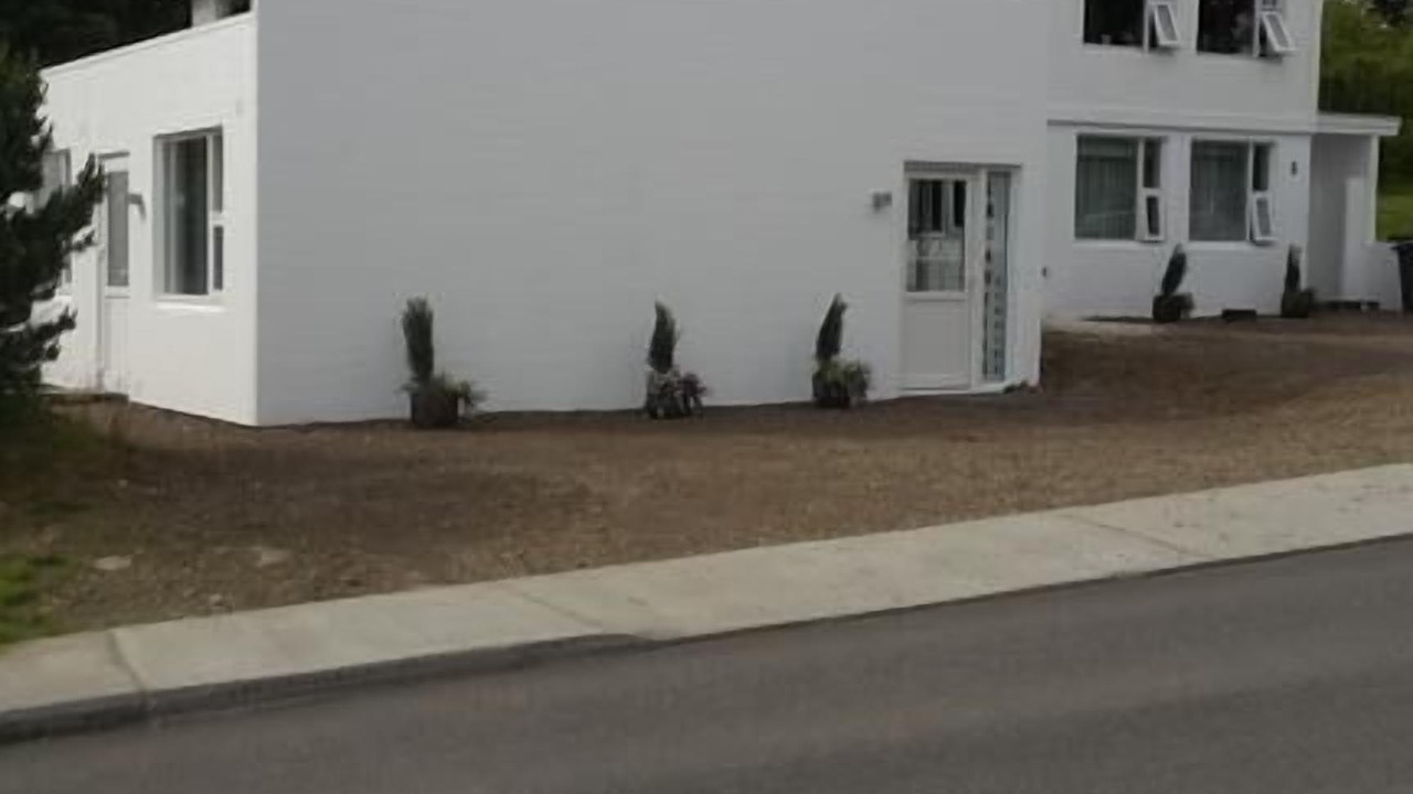 Photo of Outdoor in Egilsstadir