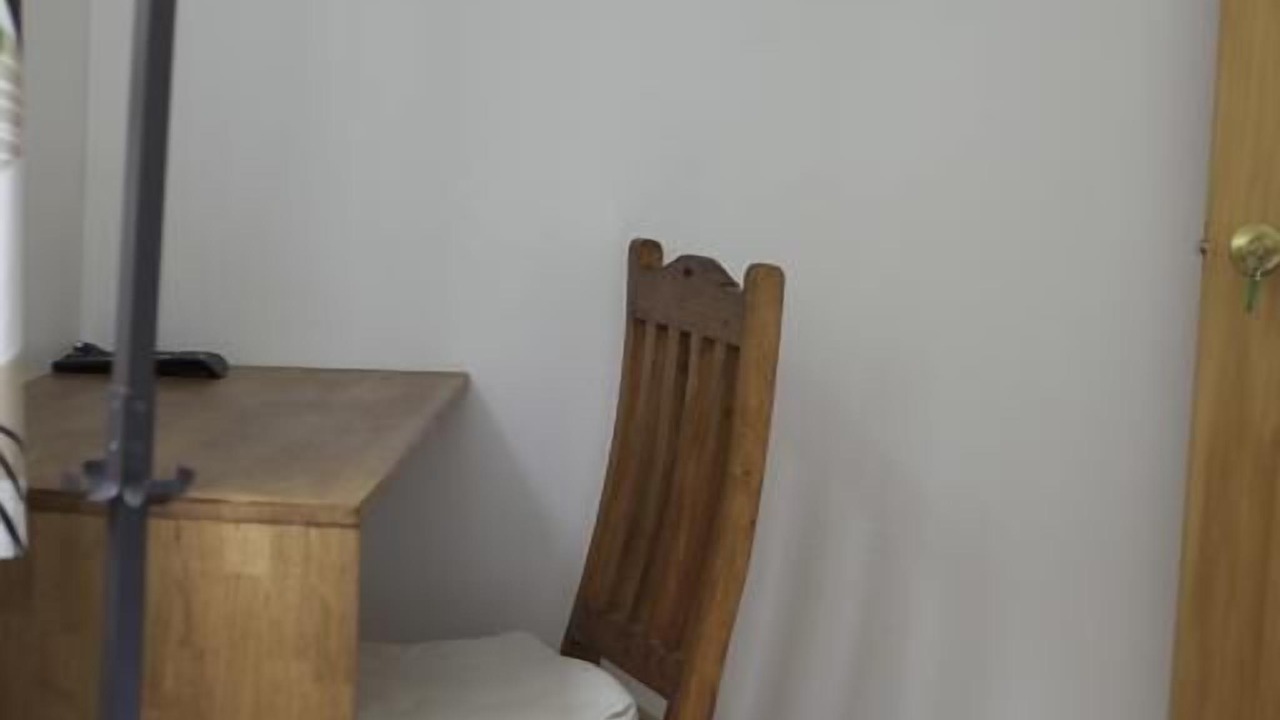 Photo of Bedroom in Egilsstadir