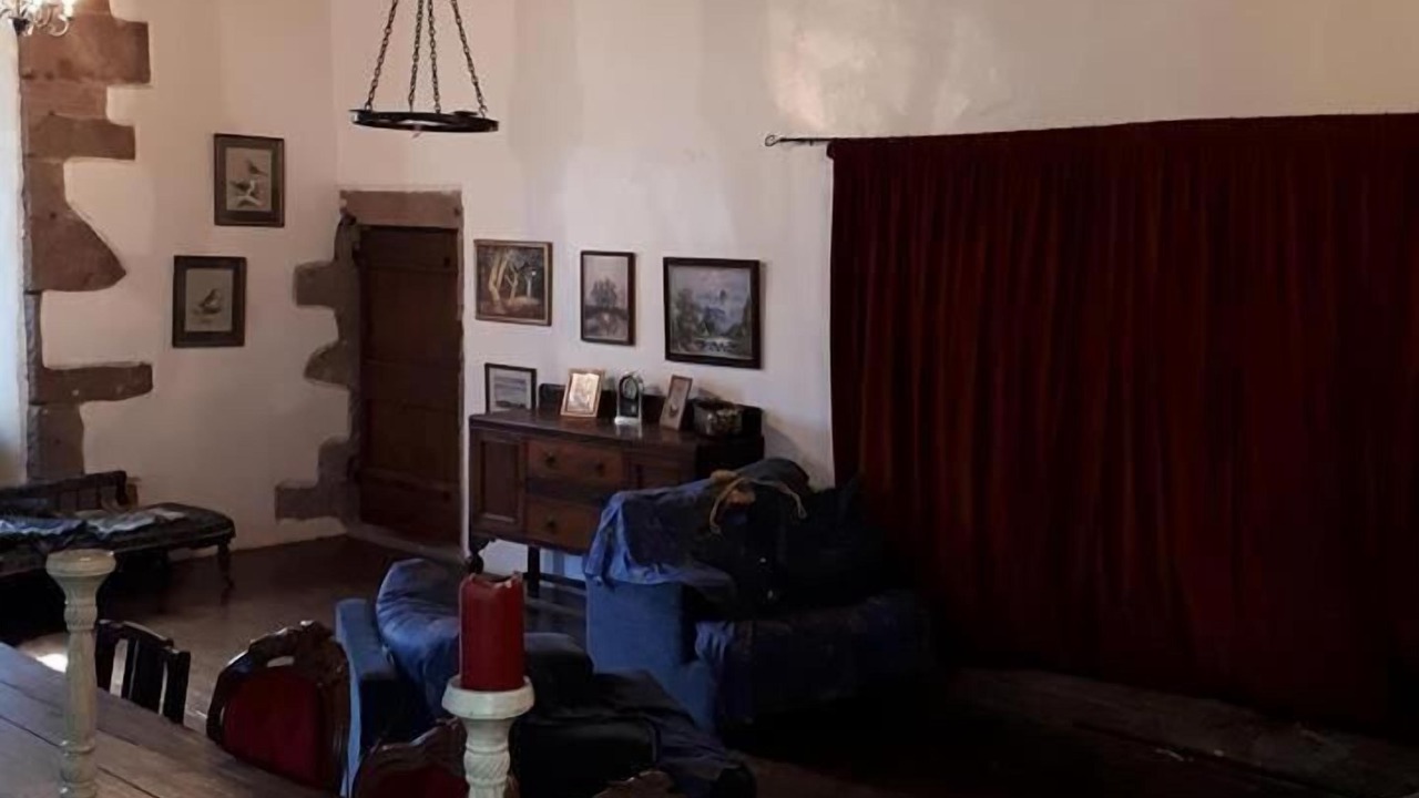 Photo of Others in Inverbervie