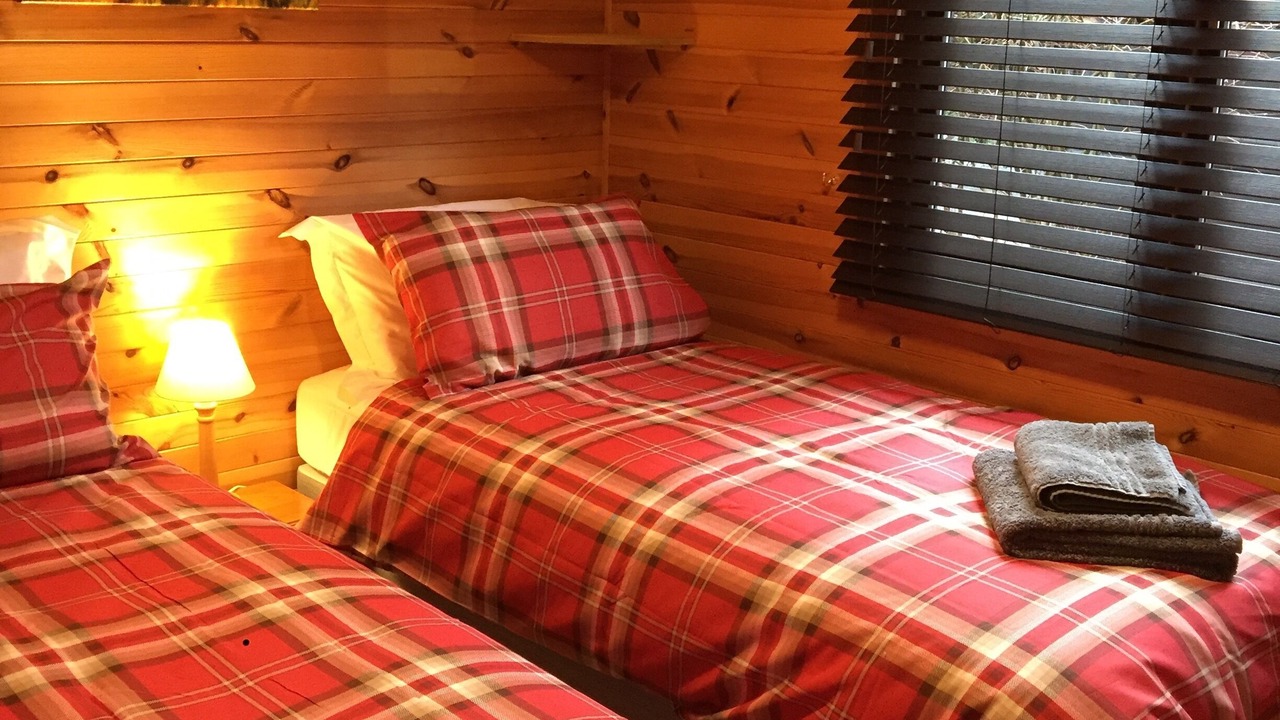 Photo of Others in Blair Atholl