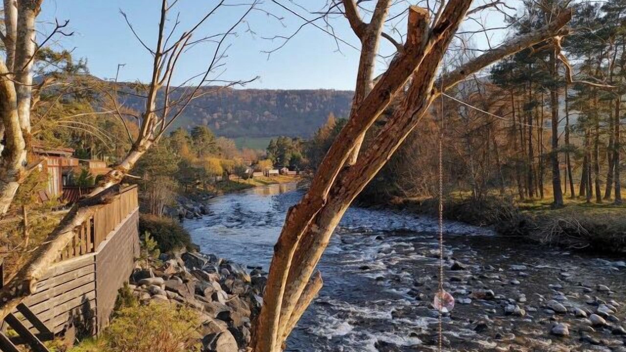 Photo of Others in Blair Atholl