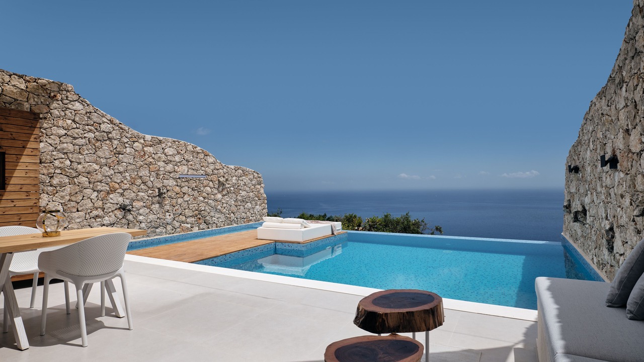 Photo of Outdoor in Askos