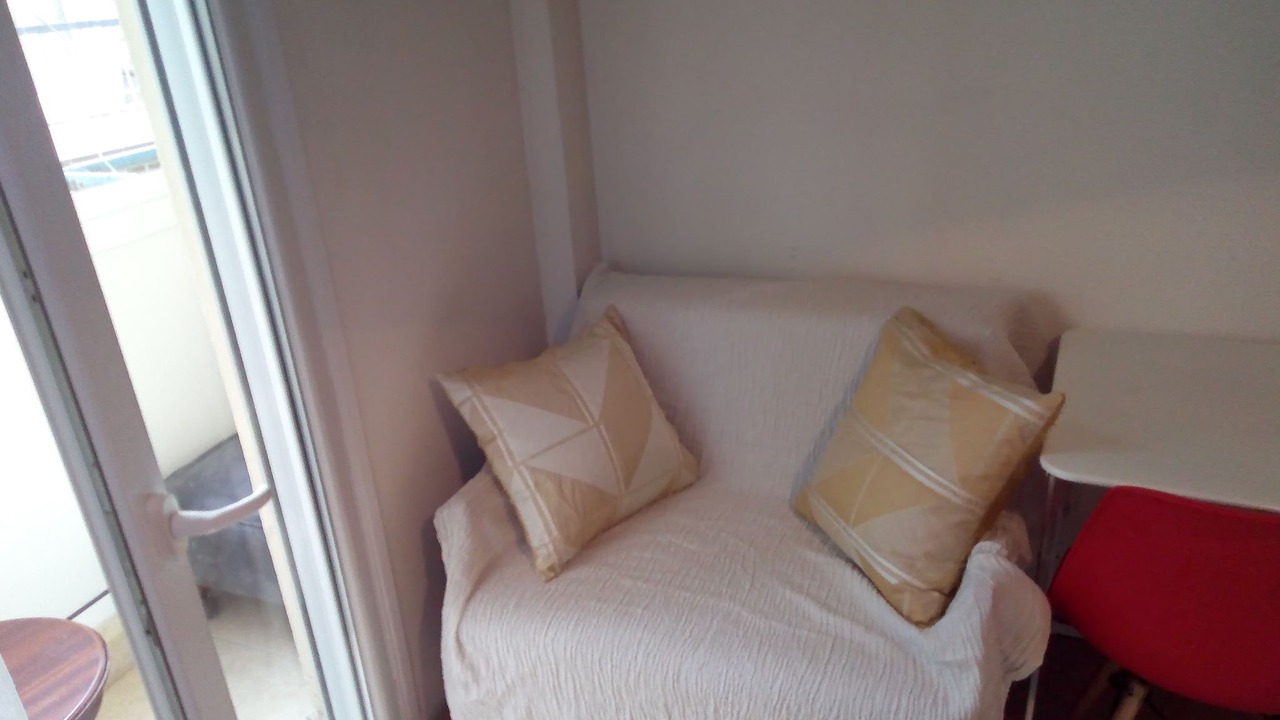 Photo of Others in Ampelokipoi-Menemeni