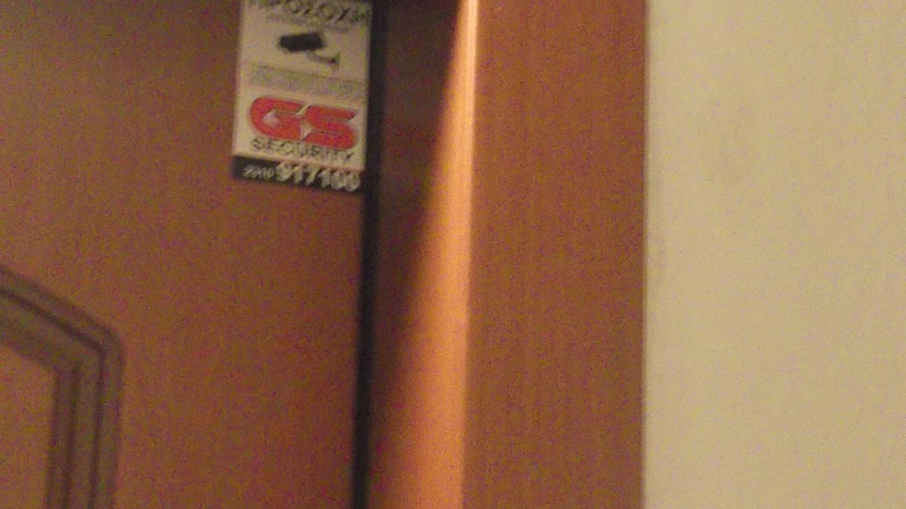 Photo of Others in Ampelokipoi-Menemeni