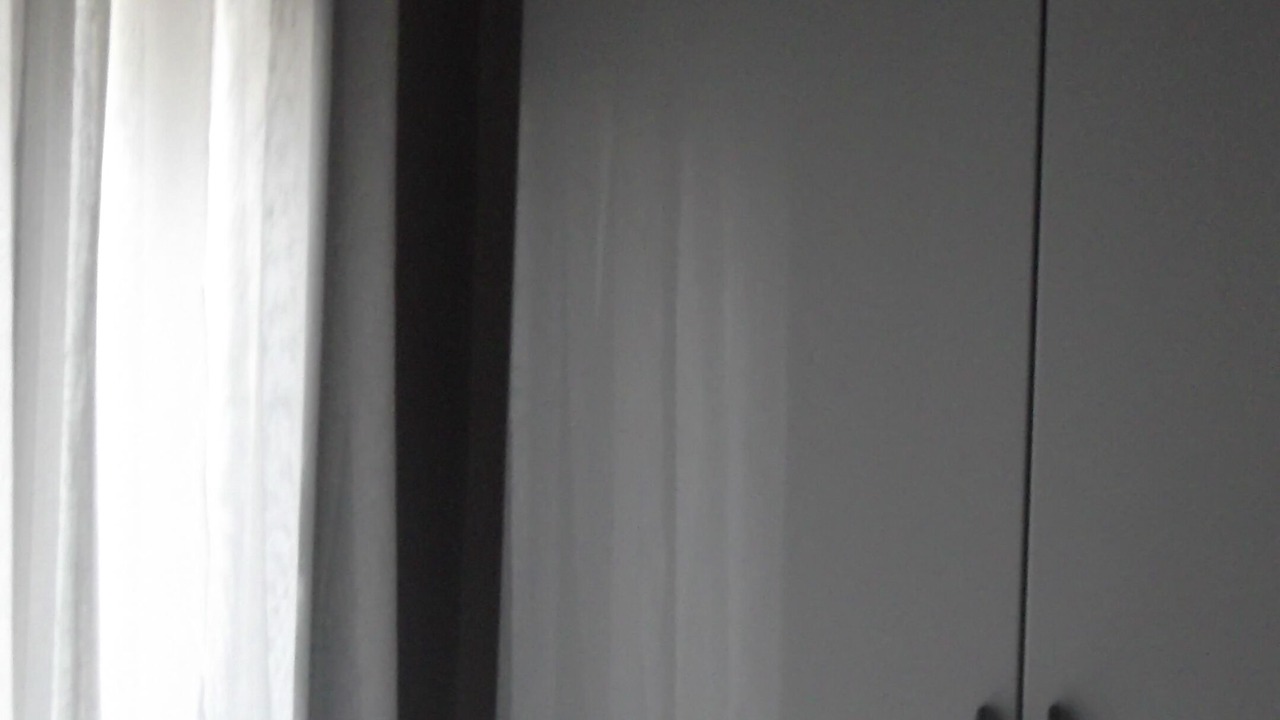 Photo of Others in Ampelokipoi-Menemeni