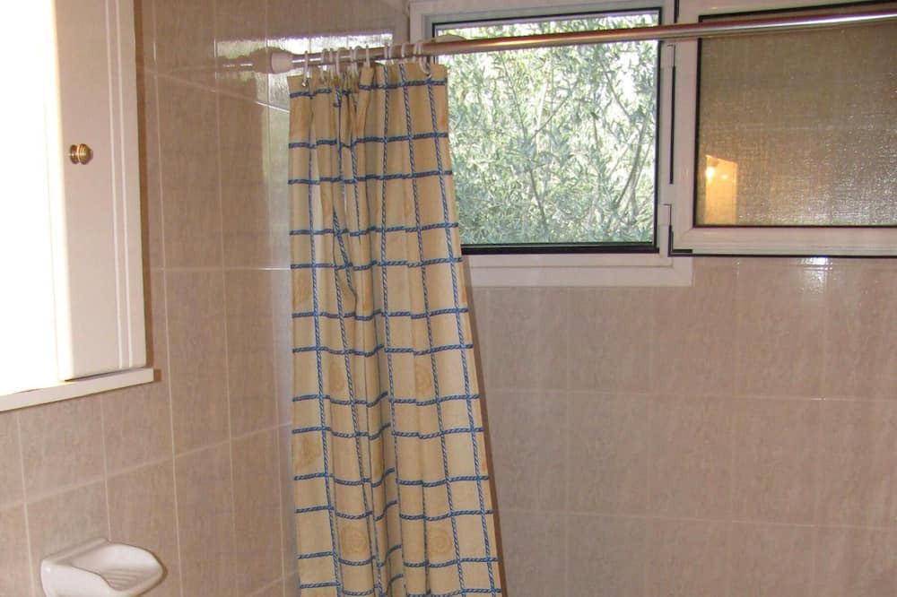Photo of Bathroom in Kakovatos