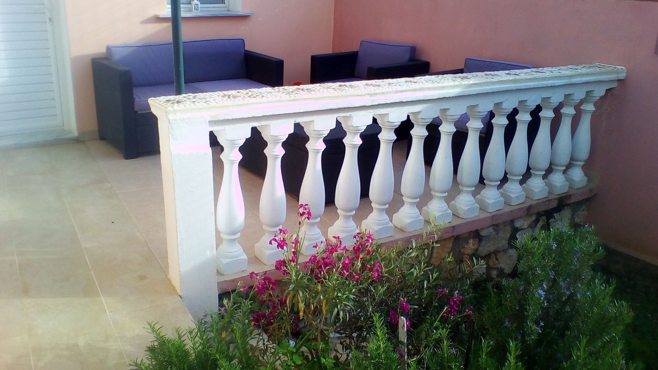 Photo of Outdoor in Faraklata