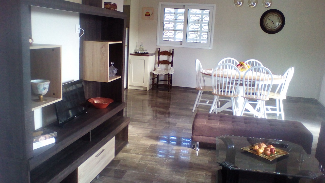 Photo of Livingroom in Faraklata