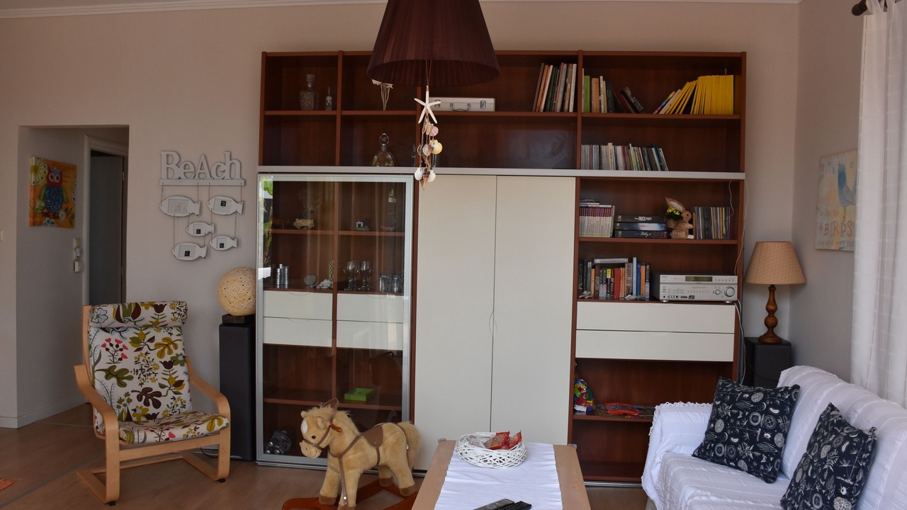 Photo of Livingroom in Gerani