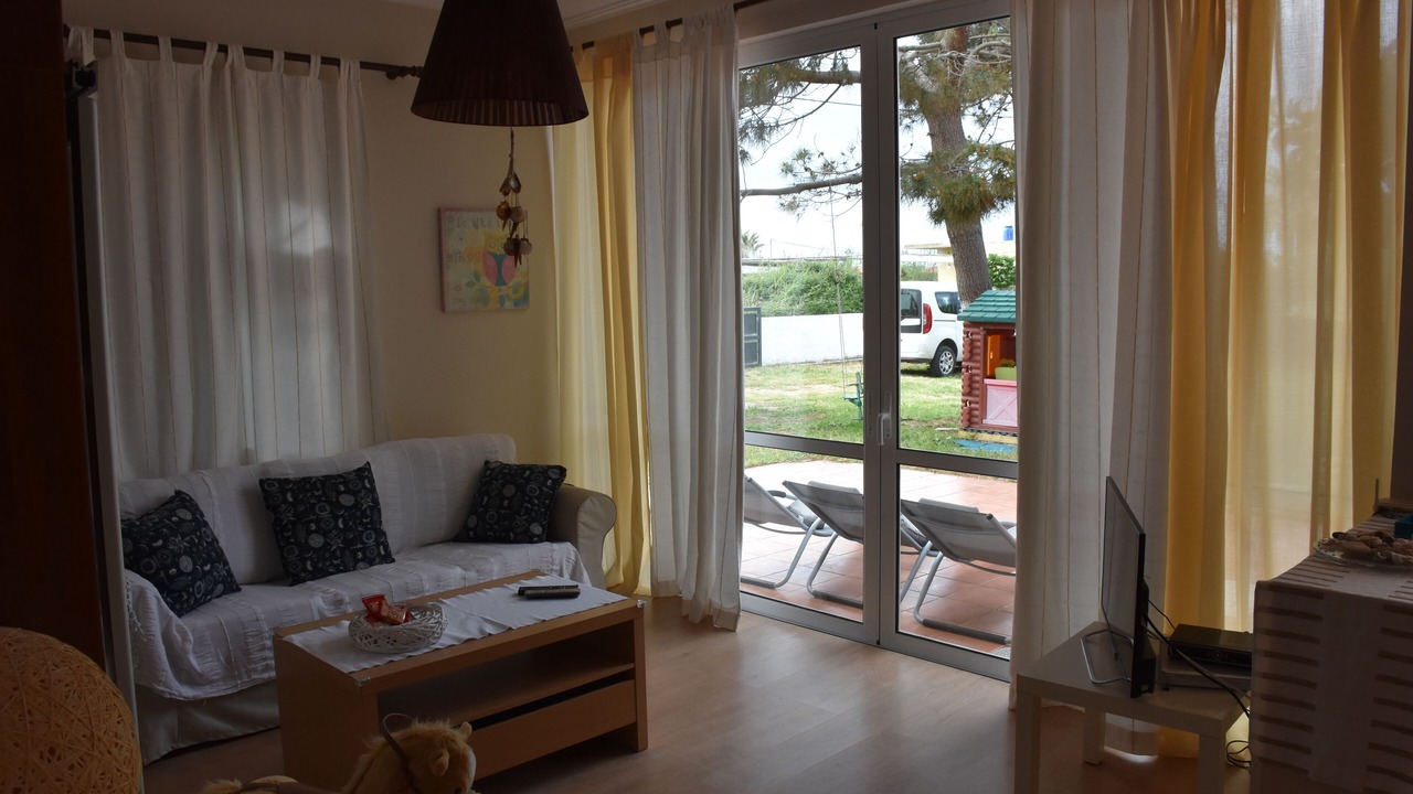 Photo of Livingroom in Gerani