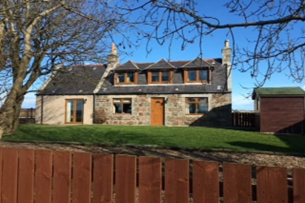 Photo of Outdoor in Ellon