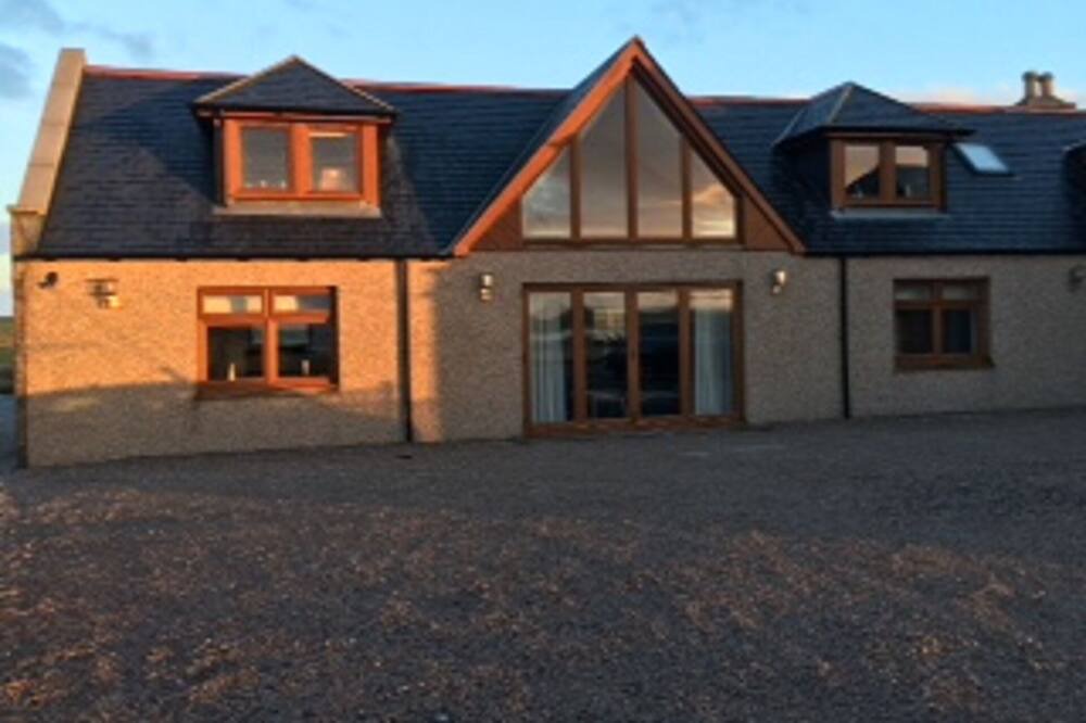 Photo of Outdoor in Ellon