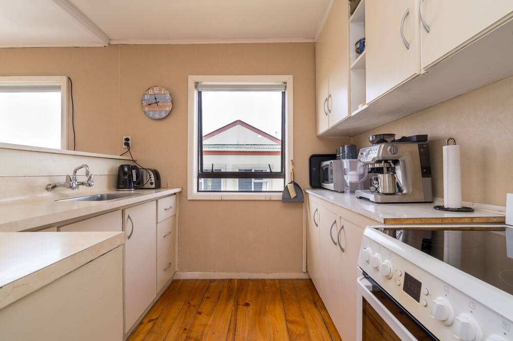 Photo of Kitchen in Kaka Point
