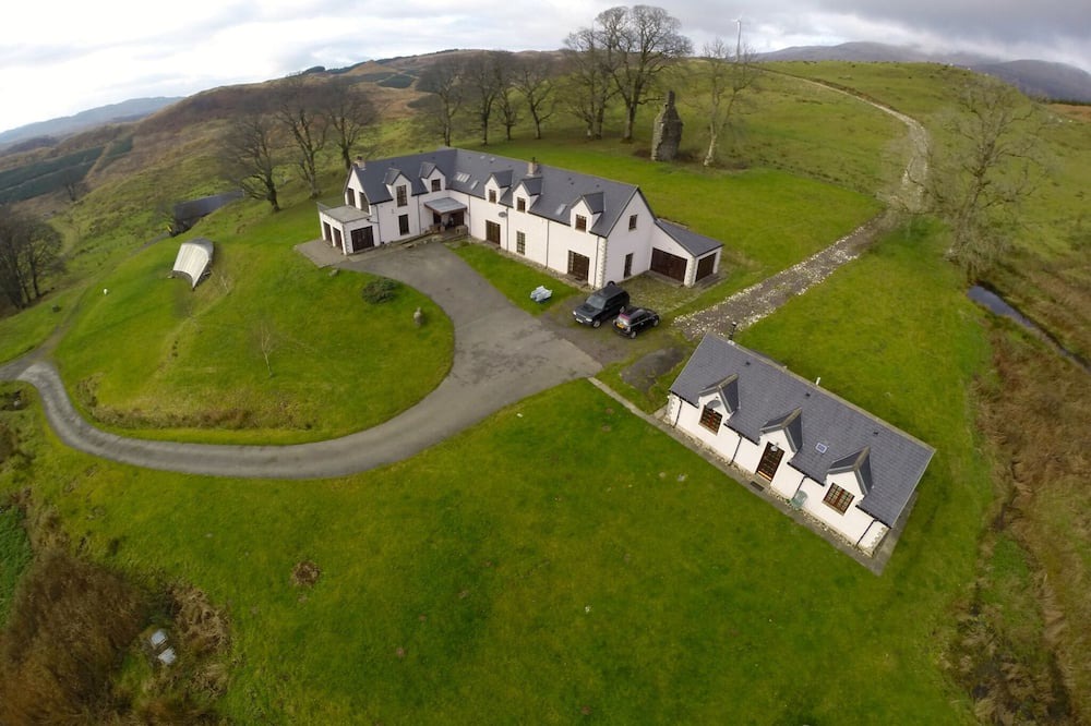 Photo of Others in Taynuilt