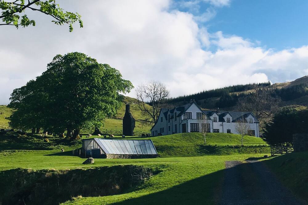 Photo of Others in Taynuilt