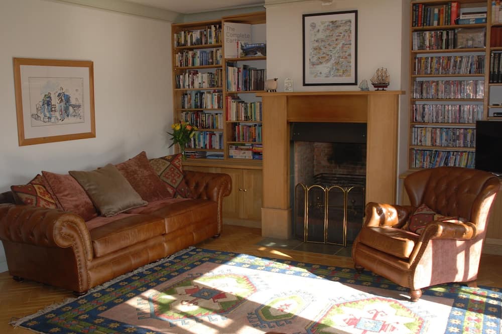 Photo of Others in Taynuilt