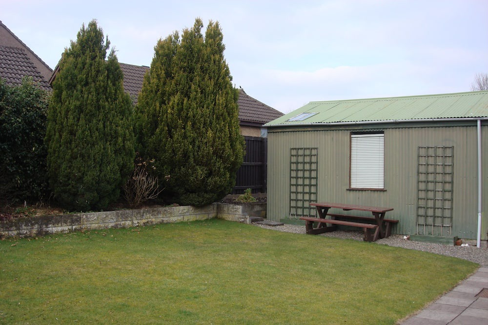 Photo of Outdoor in Kinmylies