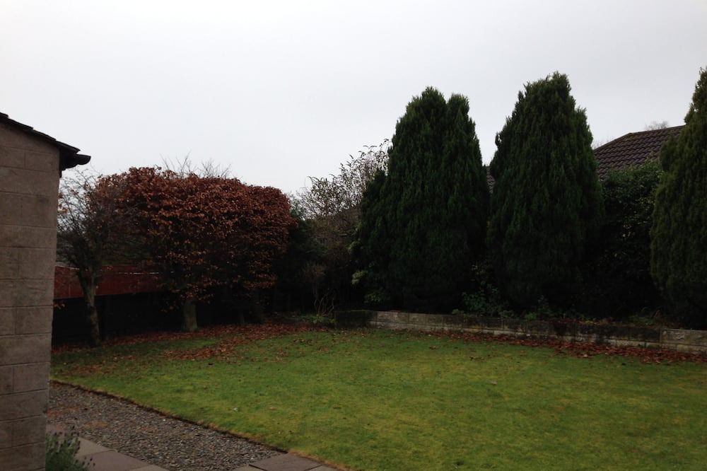 Photo of Outdoor in Kinmylies