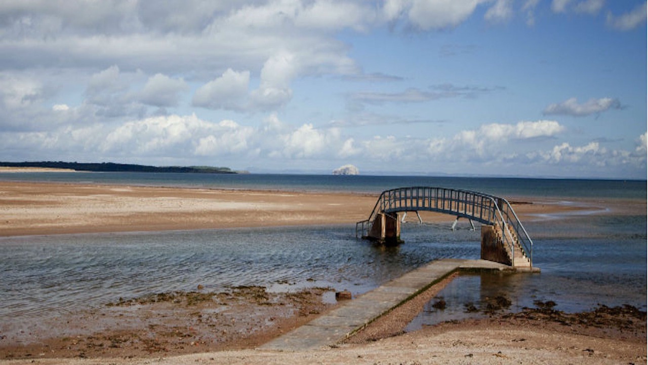 Photo of Others in Dunbar