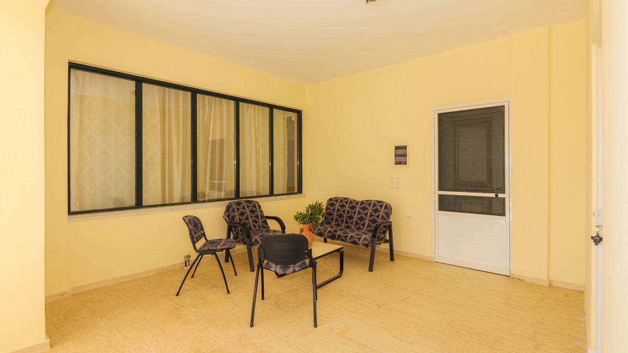 Photo of Outdoor in Akrotiri