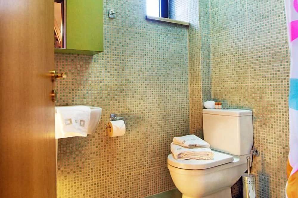 Photo of Bathroom in Zourva