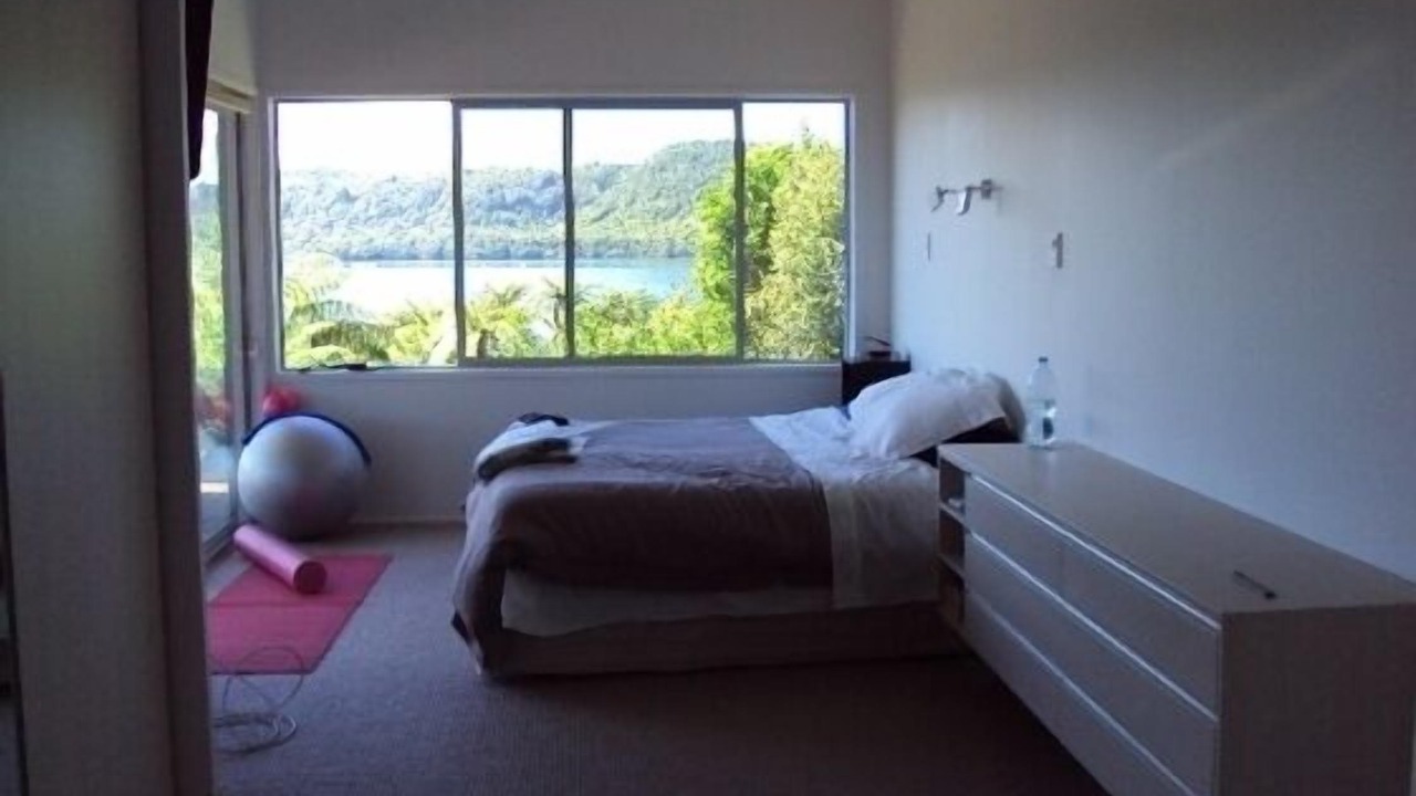 Photo of Others in Lake Tarawera