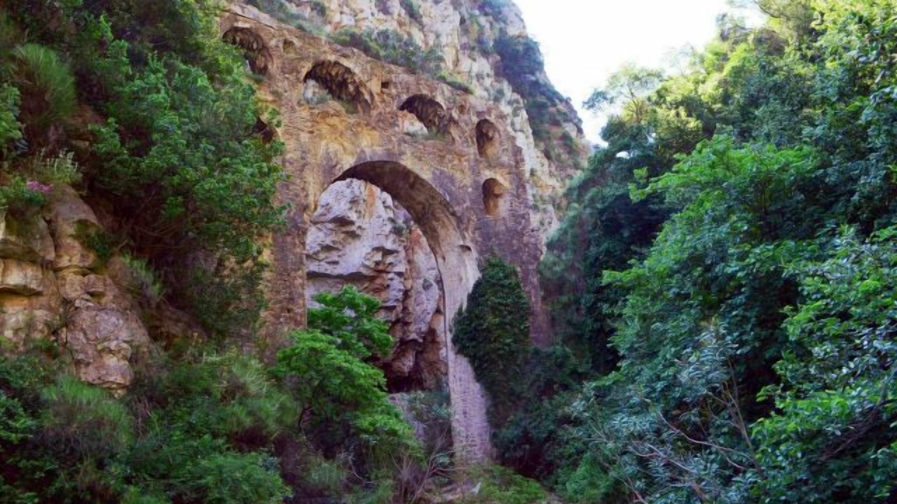 Photo of Outdoor in Trifylia