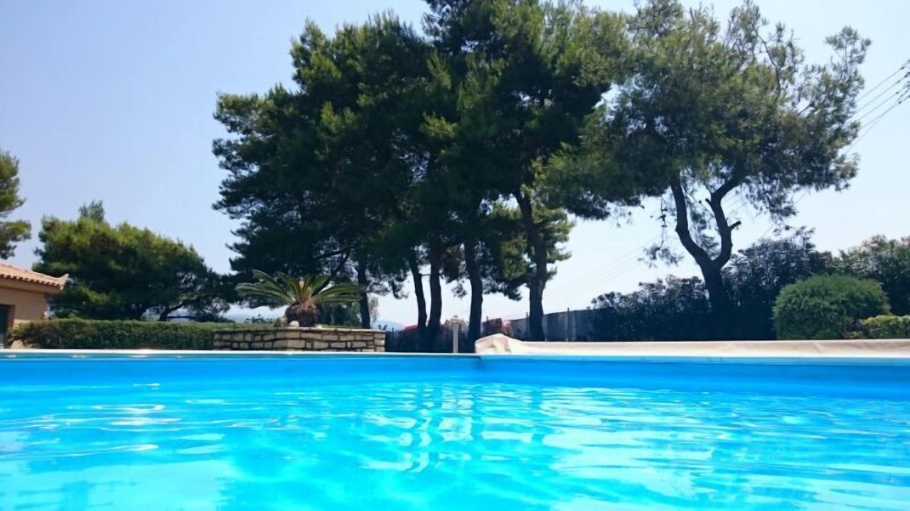 Photo of Outdoor in Trifylia
