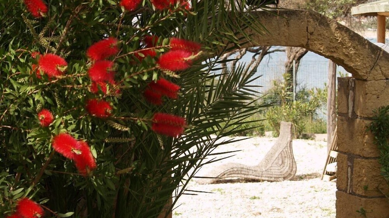 Photo of Outdoor in Trifylia